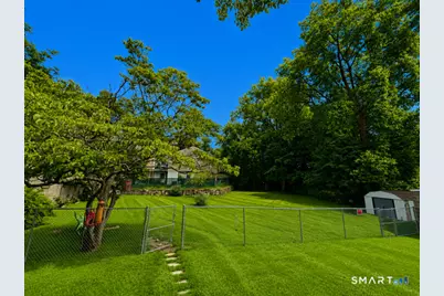 4 Orchard Street, West Haven, CT 06516 - Photo 9