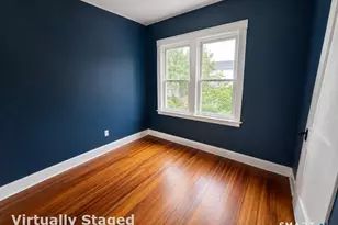 4 Orchard St, West Haven, CT 06516 - Photo 25