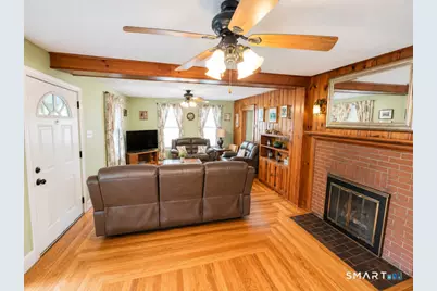 4 Orchard Street, West Haven, CT 06516 - Photo 13