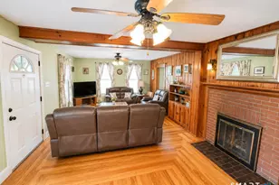 4 Orchard St, West Haven, CT 06516 - Photo 13