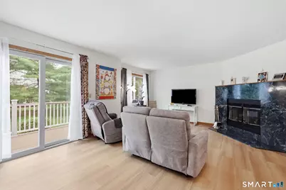 165 Foxboro Drive #165, Newington, CT 06111 - Photo 7