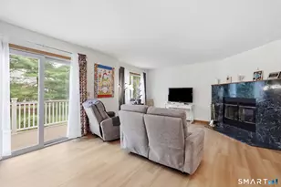 165 Foxboro Dr, Newington, CT 06111 - Photo 7