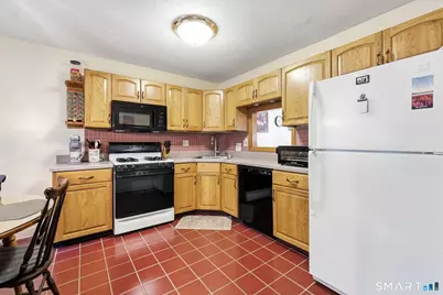 165 Foxboro Drive #165, Newington, CT 06111 - Photo 11