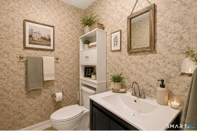 165 Foxboro Drive #165, Newington, CT 06111 - Photo 15