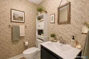 165 Foxboro Dr, Newington, CT 06111 - Photo 15
