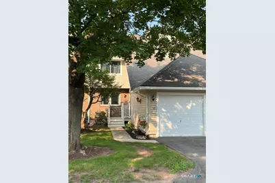 165 Foxboro Drive #165, Newington, CT 06111 - Photo 1