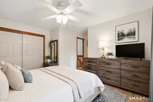 165 Foxboro Dr, Newington, CT 06111 - Photo 17