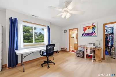 165 Foxboro Drive #165, Newington, CT 06111 - Photo 21