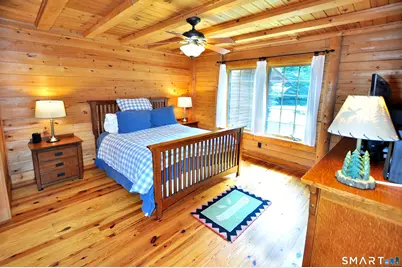 1111 Clubhouse Road Road, Tolland, MA 01034 - Photo 21