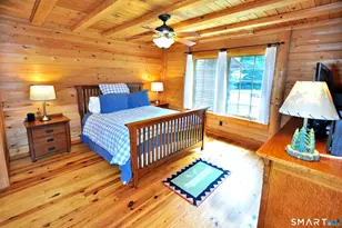 1111 Clubhouse Road Rd, Tolland, MA 01034 - Photo 21