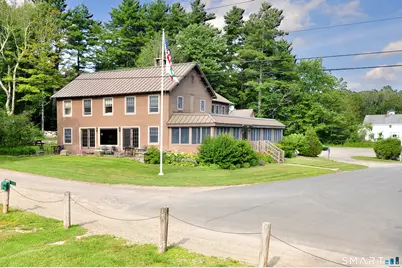 1111 Clubhouse Road Road, Tolland, MA 01034 - Photo 37