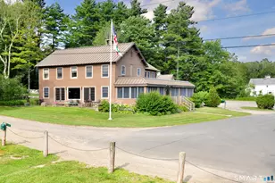 1111 Clubhouse Road Rd, Tolland, MA 01034 - Photo 37