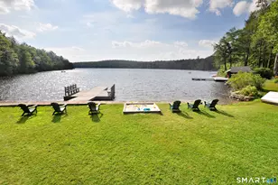 1111 Clubhouse Road Rd, Tolland, MA 01034 - Photo 39