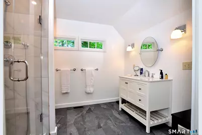 1111 Clubhouse Road Road, Tolland, MA 01034 - Photo 35