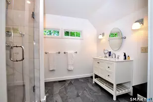1111 Clubhouse Road Rd, Tolland, MA 01034 - Photo 35