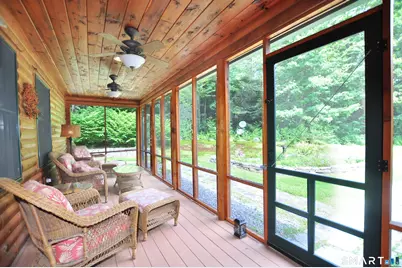 1111 Clubhouse Road Road, Tolland, MA 01034 - Photo 7