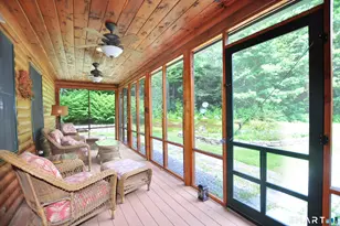 1111 Clubhouse Road Rd, Tolland, MA 01034 - Photo 7