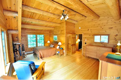 1111 Clubhouse Road Road, Tolland, MA 01034 - Photo 29