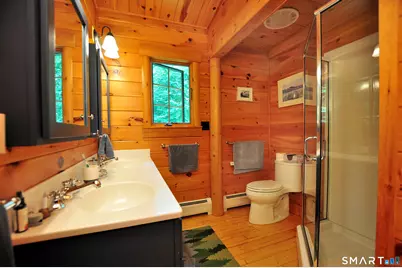 1111 Clubhouse Road Road, Tolland, MA 01034 - Photo 31