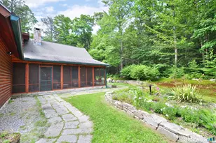 1111 Clubhouse Road Rd, Tolland, MA 01034 - Photo 5