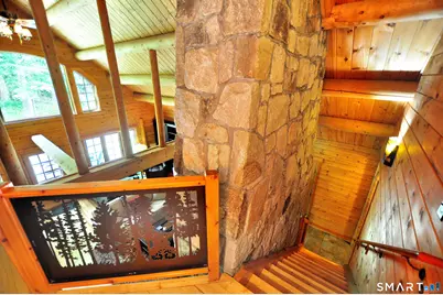 1111 Clubhouse Road Road, Tolland, MA 01034 - Photo 27