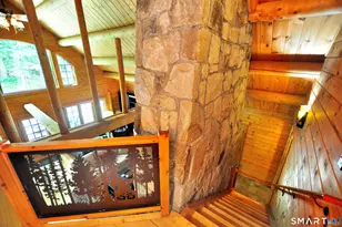 1111 Clubhouse Road Rd, Tolland, MA 01034 - Photo 27