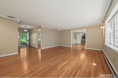 86 Knollwood Drive, Glastonbury, CT 06033 - Photo 13