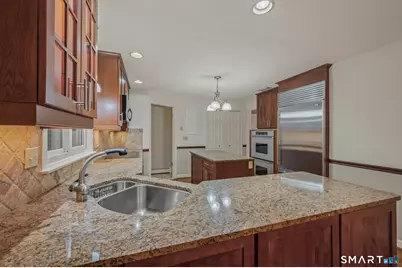 86 Knollwood Drive, Glastonbury, CT 06033 - Photo 7