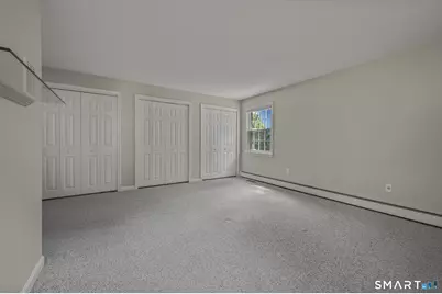 86 Knollwood Drive, Glastonbury, CT 06033 - Photo 19