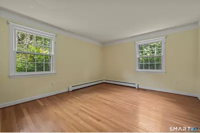 86 Knollwood Drive, Glastonbury, CT 06033 - Photo 21