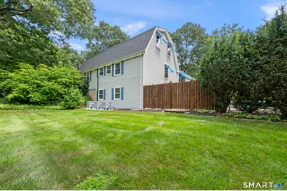 86 Knollwood Drive, Glastonbury, CT 06033 - Photo 39