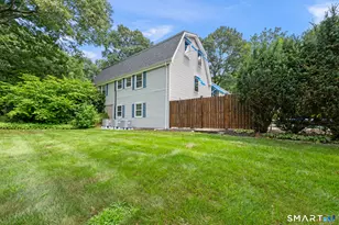 86 Knollwood Dr, Glastonbury, CT 06033 - Photo 39