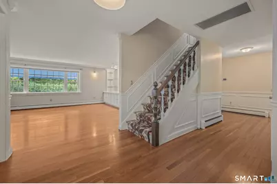 86 Knollwood Drive, Glastonbury, CT 06033 - Photo 5