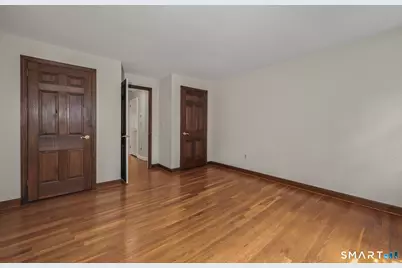 86 Knollwood Drive, Glastonbury, CT 06033 - Photo 27
