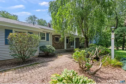 86 Knollwood Drive, Glastonbury, CT 06033 - Photo 3