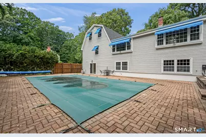 86 Knollwood Drive, Glastonbury, CT 06033 - Photo 37