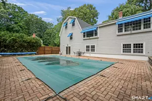 86 Knollwood Dr, Glastonbury, CT 06033 - Photo 37
