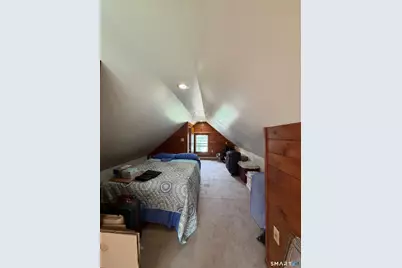23 Girard Avenue, New Haven, CT 06512 - Photo 27