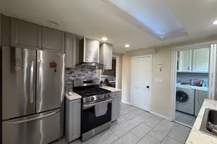 23 Girard Ave, New Haven, CT 06512 - Photo 11