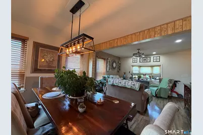 23 Girard Avenue, New Haven, CT 06512 - Photo 7
