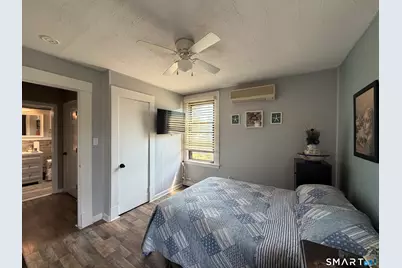 23 Girard Avenue, New Haven, CT 06512 - Photo 25