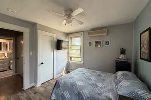 23 Girard Ave, New Haven, CT 06512 - Photo 25