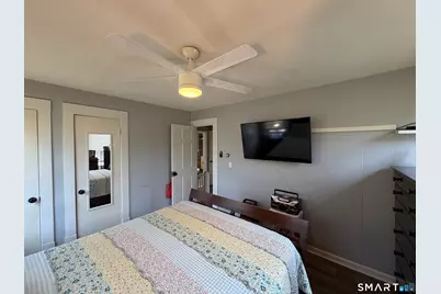 23 Girard Avenue, New Haven, CT 06512 - Photo 21