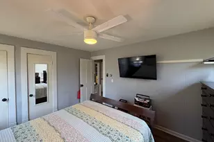 23 Girard Ave, New Haven, CT 06512 - Photo 21