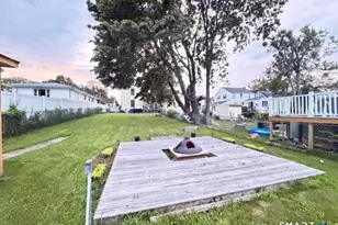 23 Girard Ave, New Haven, CT 06512 - Photo 29