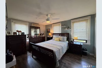 23 Girard Avenue, New Haven, CT 06512 - Photo 19