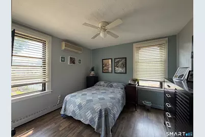 23 Girard Avenue, New Haven, CT 06512 - Photo 23