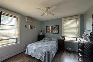23 Girard Ave, New Haven, CT 06512 - Photo 23