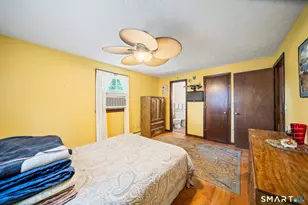 1111 Jerome Ave, Bristol, CT 06010 - Photo 17