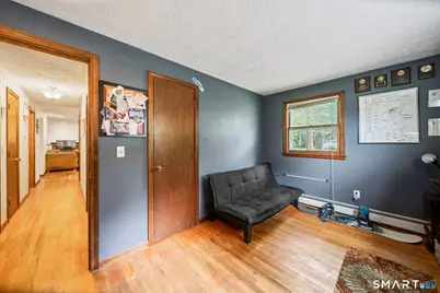 1111 Jerome Avenue, Bristol, CT 06010 - Photo 21